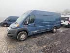 2020 Dodge Ram Promaster 3500 3500 High