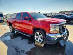 2016 Chevrolet Silverado C1500 LT