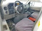 2019 Ford Econoline E350 Super Duty Cutaway Van
