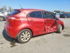 2015 KIA Rio ex