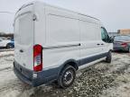 2018 Ford Transit T-150
