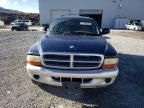 2002 Dodge Durango slt Plus