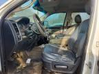 2014 Dodge RAM 2500 ST