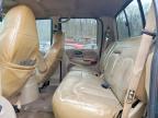2001 Ford F-150