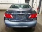 2009 Lexus Es 350