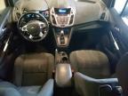 2018 Ford Transit Connect Delivery Van