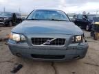 2004 Volvo S60