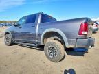 2017 Dodge RAM 1500 Rebel