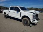 2024 Ford F250 Super Duty