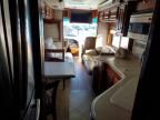 2006 Monaco Camelot rv