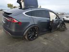 2016 Tesla Model x