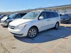 2008 Hyundai Entourage gls