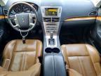 2010 Lincoln Townhouse MKT