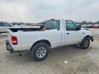 2008 Ford Ranger