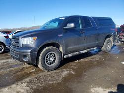 2013 Toyota Tundra Double cab SR5 for sale in Assonet, MA