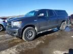 2013 Toyota Tundra Double Cab SR5