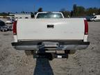 1994 Chevrolet GMT-400 C2500