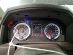 2015 Dodge RAM 3500 ST