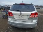 2010 Dodge Journey sxt