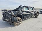 2024 GMC Sierra K2500 Denali Ultimate