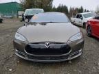 2015 Tesla Model s 70D