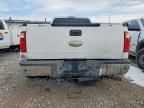 2012 Ford F350 Super Duty