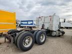 2005 Peterbilt 385
