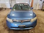 2006 Honda Civic ex