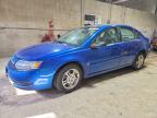 2004 Saturn Ion Level 2