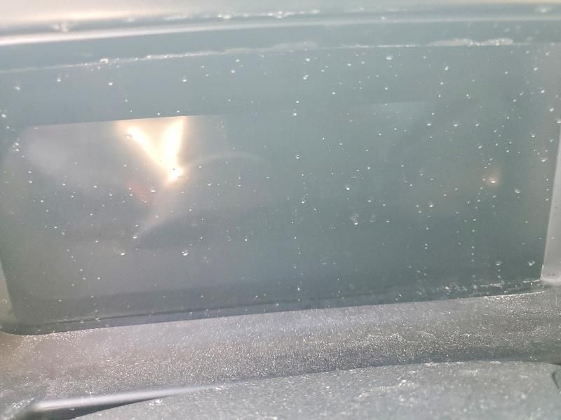 2025 Ford F250 Super Duty