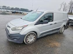 2016 Ford Transit Connect xl for sale in Dunn, NC