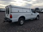 2013 Ford F250 Super Duty