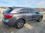 2019 Acura MDX