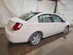 2006 Saturn Ion Level 2
