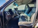 2015 Toyota Tundra Limited