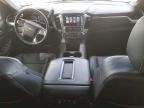 2020 Chevrolet Suburban K1500 ls