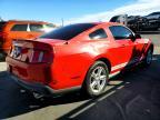 2010 Ford Mustang