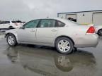 2006 Chevrolet Impala ltz