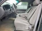 2000 Toyota Tundra Access cab