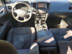 2015 Niss Pathfinder