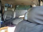 2001 Lincoln Navigator