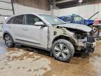 2018 KIA Niro ex