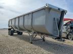 2020 Armo R Lite SHD-39/78 END Dump Trailer