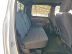 2022 Dodge Ram 1500 big Horn/lone Star