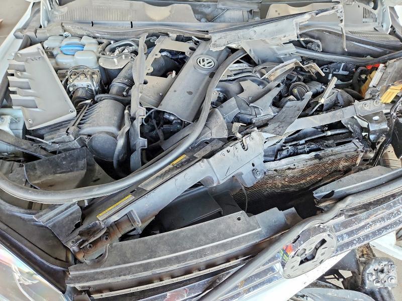 2015 Volkswagen Touareg V6 tdi