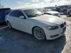 2008 BMW 328 xi Sulev