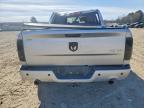2012 Dodge Ram 1500 Sport