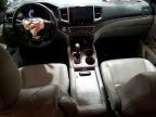 2017 Honda Pilot exl