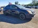 2008 Nissan Sentra 2.0