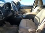 2008 Ford Edge sel